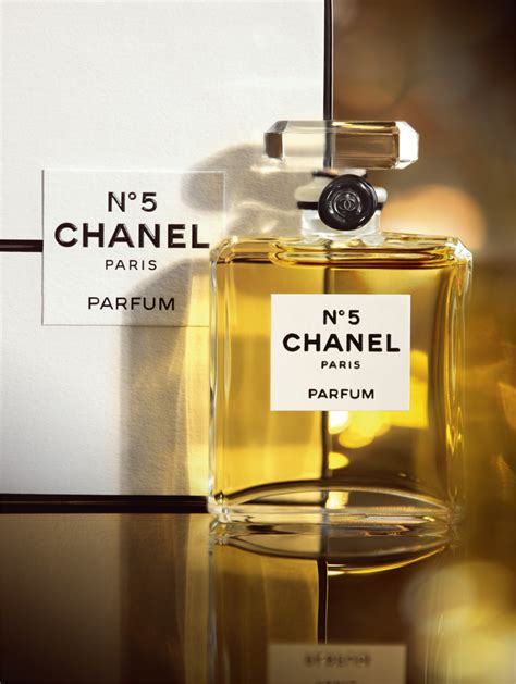 original chanel 5|who makes chanel no 5.